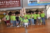 4° MOTO RADUNO MONTORIO 1/05/2025