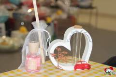 IMG-20231011-WA0296