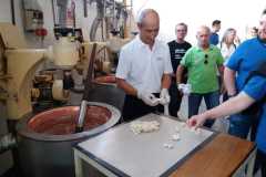 IMG-20231013-WA0078