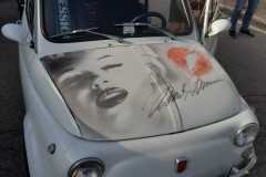 IMG-20231013-WA0081