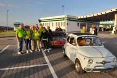 IMG-20231013-WA0082