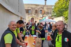 IMG-20231013-WA0084