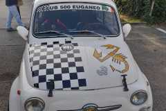 IMG-20231013-WA0085