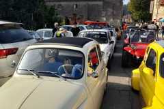 IMG-20231013-WA0086