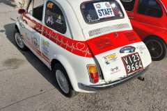 IMG-20231013-WA0087