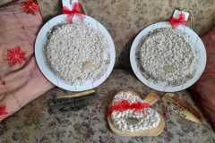 IMG-20231013-WA0088
