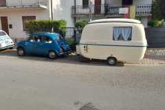 IMG-20231013-WA0089