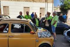IMG-20231013-WA0090
