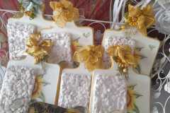 IMG-20231013-WA0091
