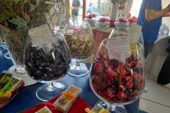 IMG-20231013-WA0092