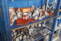 IMG-20231013-WA0093