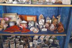 IMG-20231013-WA0094