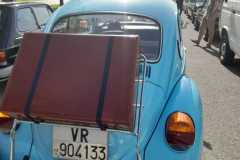 IMG-20231013-WA0096