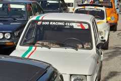 IMG-20231013-WA0097