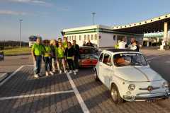 IMG-20231013-WA0098