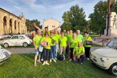 IMG-20231013-WA0099