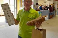 IMG-20231013-WA0101