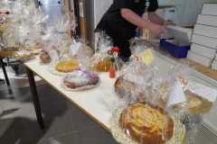 IMG-20231013-WA0102