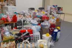 IMG-20231013-WA0103