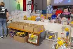 IMG-20231013-WA0104