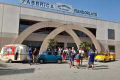 IMG-20231013-WA0106