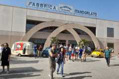 IMG-20231013-WA0107