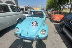 IMG-20231013-WA0108