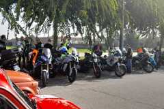 IMG-20231013-WA0109