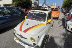 IMG-20231013-WA0111