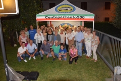 FESTA DEL GRUPPO 2/09/2023