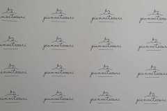 IMG-20240602-WA0064
