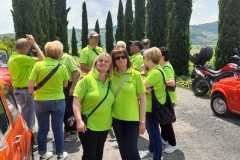 IMG-20240602-WA0066
