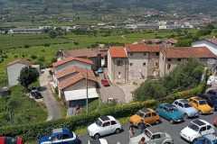 IMG-20240602-WA0102