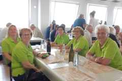 IMG-20240505-WA0016