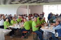 IMG-20240505-WA0017
