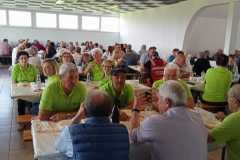 IMG-20240505-WA0018