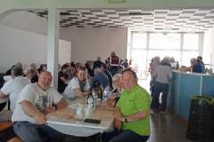 IMG-20240505-WA0019