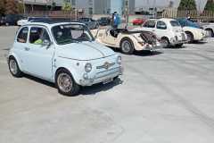 IMG-20240505-WA0020