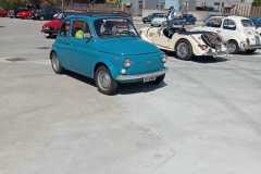 IMG-20240505-WA0021