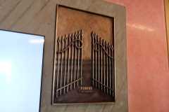 IMG-20240505-WA0023