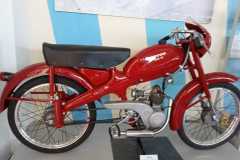 IMG-20240505-WA0024