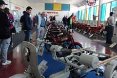 IMG-20240505-WA0025