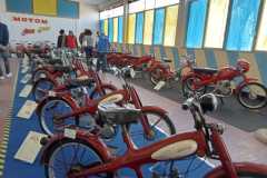 IMG-20240505-WA0026