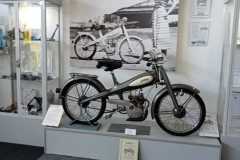 IMG-20240505-WA0028