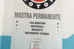 IMG-20240505-WA0029