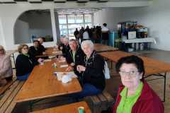 IMG-20240505-WA0030