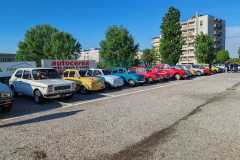 IMG-20240505-WA0032