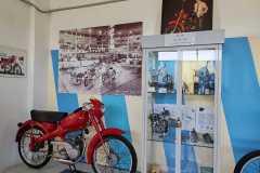 IMG-20240505-WA0033