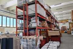 IMG-20240505-WA0035
