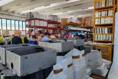 IMG-20240505-WA0037